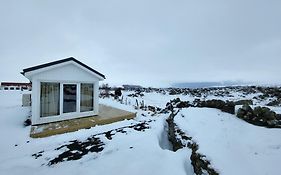 Buvellir Guesthouse